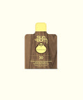 Original SPF 30 Lotion Sample