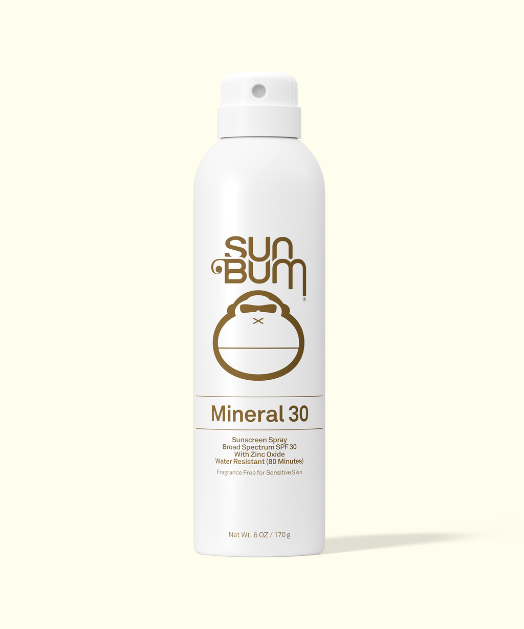 Milk Shake Volume Solution conditioner bottle on a white background