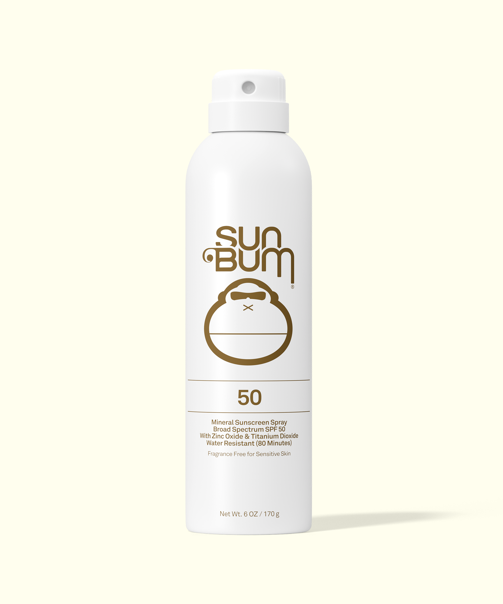 Milk Shake Volume Solution conditioner bottle on a white background